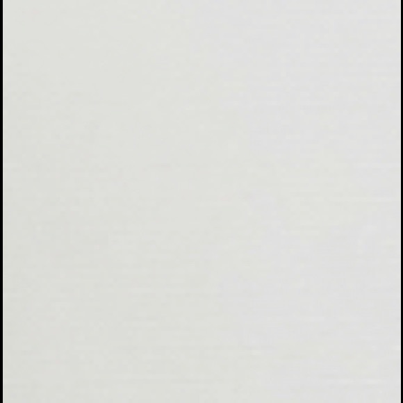 annabelles_shop